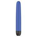 Vibrador B Swish B Good Clássico