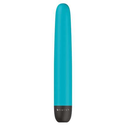 Vibrador B Swish B Good Clássico,2174092