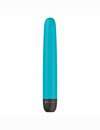 Vibrador B Swish B Good Clássico,2174092