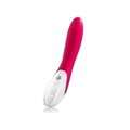 Stylish Vibrator Mystim, Eric