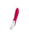 Stylish Vibrator Mystim, Eric 2174095