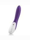 Stylish Vibrator Mystim, Eric 2174095