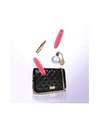 The Mini Bullet is a Vibrating, RS, with protective Case-Pink 2114097