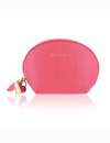 The Mini Bullet is a Vibrating, RS, with protective Case Pink and Purple 2114098