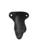Know Perfect, Fit, Fun Boy for 16.5 cm) - Black 1334100