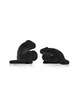 Know Perfect, Fit, Fun Boy for 16.5 cm) - Black 1334100