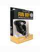 Packer's Buck Angel, the Perfect Fit, the 11.5 cms 1334103