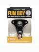 Packer's Buck Angel, the Perfect Fit, the 11.5 cms 1334103