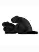 Packer's Buck Angel, the Perfect Fit, the 11.5 cms 1334103