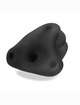 Packer's Buck Angel, the Perfect Fit, the 11.5 cms 1334103