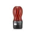 Masturbador Tenga Air Tech Reutilizável Vacuum Strong