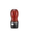 Masturbador Tenga Air Tech Reutilizável Vacuum Strong,1274104