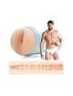El Masturbador Fleshjack Boys, Thomas Keller, Lumberjack,1274105