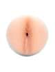 El Masturbador Fleshjack Boys, Thomas Keller, Lumberjack,1274105