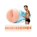 Masturbador Fleshjack Boys Levi Karter Butt Explosive