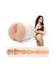 El Masturbador Fleshlight Girls", La Rhoades El Karma,1274118