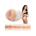 El Masturbador Fleshlight Girls", La Rhoades El Karma