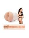 El Masturbador Fleshlight Girls", La Rhoades El Karma,1274118