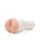 El Masturbador Fleshlight Girls", La Rhoades El Karma,1274118