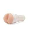 El Masturbador Fleshlight Girls", La Rhoades El Karma,1274118