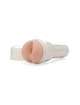El Masturbador Fleshlight Girls", La Rhoades El Karma,1274118