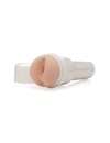 El Masturbador Fleshlight Girls", La Rhoades El Karma,1274118