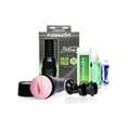 El Masturbador Fleshlight Pink Lady Value Pack