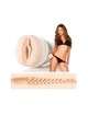 El Masturbador Fleshlight Girls, Jenna Haze Obsesión,1274123