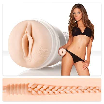 El Masturbador Fleshlight Girls, Jenna Haze Obsesión,1274123