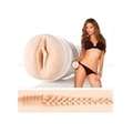 Masturbador Fleshlight Girls Jenna Haze Obsession