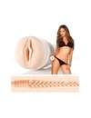 El Masturbador Fleshlight Girls, Jenna Haze Obsesión,1274123