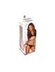 El Masturbador Fleshlight Girls, Jenna Haze Obsesión,1274123