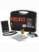 Caja de electroestimulación e-Stim Helix Red Pack,1464117