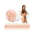 El Masturbador Fleshlight Girls Kimmy Texas Rebelde