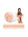 Masturbator Fleshlight Girls, Not The Girl Next Door Granger Rebel 1274127