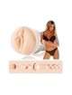 Masturbador Fleshlight Girls Jessica Drake Heavenly