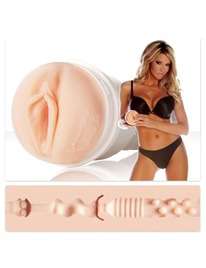 El Masturbador Fleshlight Girls, Jessica Drake, Celestial,1274128