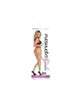 El Masturbador Fleshlight Girls, Jessica Drake, Celestial,1274128