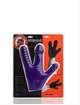 Funda de Otros Oxballs 3 Consoladores,2334143