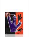 Glove Claw Oxballs 3-Three 2334143
