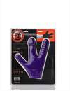 Glove Claw Oxballs 3-Three 2334143