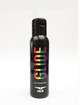 Lubricant, Silicone Mister B Glide Head 250 ml 3154147