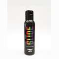 Lubricant, Silicone Mister B Glide Head 250 ml