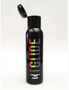 Lubrificante Silicone Mister B Glide Pride 250 ml,3154147