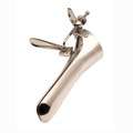 Speculum Cusco 9 cms