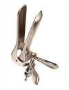 Speculum Cusco 9 cms,1464148