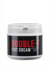Lubrificante Óleo Mister B Double-F Fist 500 ml, 9114151