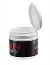 Lubrificante Óleo Mister B Double-F Fist 500 ml, 9114151