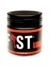 The Fist Water-Lube 150 ml 3164165