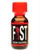 Fist 25 ml,180029